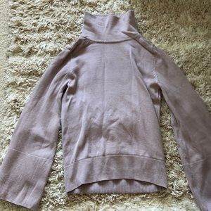 Lululemon sweater